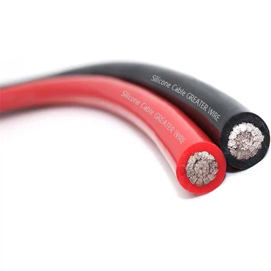 30 awg silicone wire 30 awg silicone wire