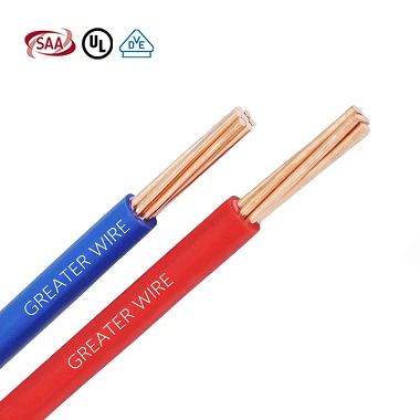 mtw awm wire mtw awm wire