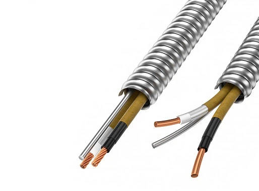 10/2 AC90 10/2 AC90