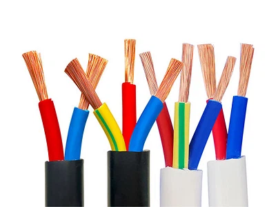 heat resistant flex cable heat resistant flex cable