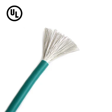 fep wire insulation fep wire insulation