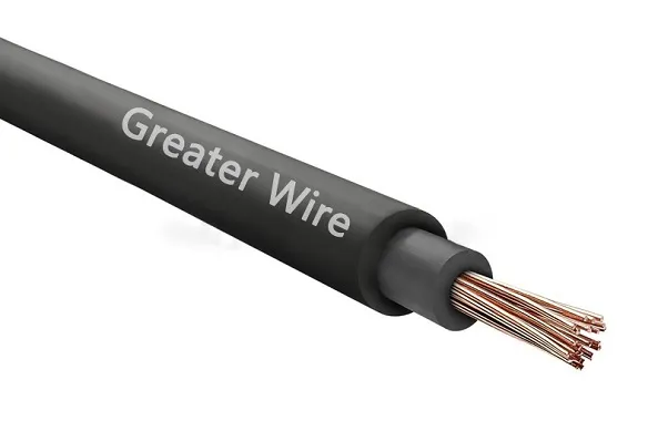 so cord wire so cord wire