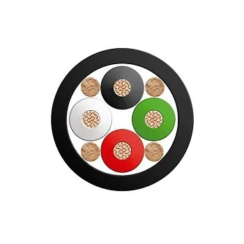 so flexible cord so flexible cord