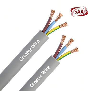 flexible cable flexible cable