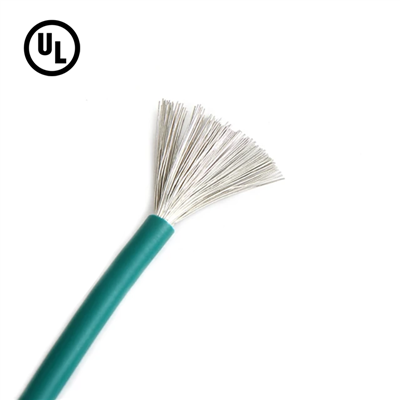 سیم UL1032 چیست؟
