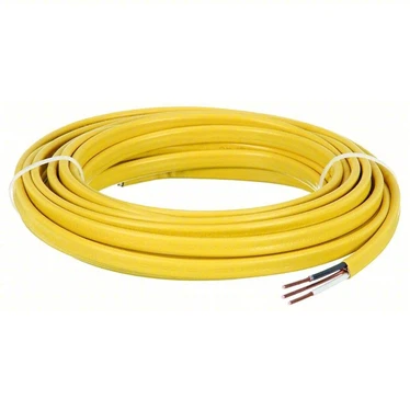 10 3 romex wire 10 3 romex wire