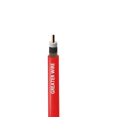 کابل هوایی Flycy